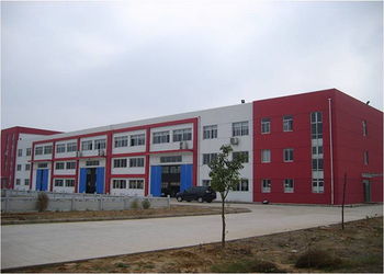 चीन Nanjing Tianyi Automobile Electric Manufacturing Co., Ltd.